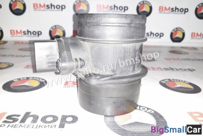 Дмрв Volkswagen (WV) Passat b5 071 906 461 B